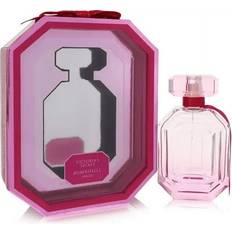 Victoria's Secret Bombshell Magic EdP 100 ml 100ml