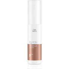 Wella Fusion Refiller 70