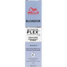 Wella Blondor Plex 81 60ml