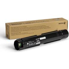 Xerox Tonerpatron for VersaLink C7020/C7020/C7025/C7030/C7025/C7030