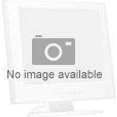 Dell Monitors Dell P2424HEB Video Conferencing Monitor