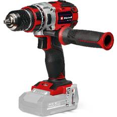 Einhell tp Einhell TP-CD 18/80 Li BL-Solo