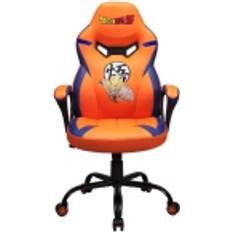 Sedie da gioco Subsonic Sedia Da Ufficio Ergonomica SA5573-D6