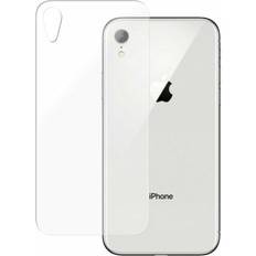 Unotec Skärmskydd Unotec Skärmskydd i Härdat Glas iPhone XR Apple