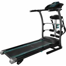 Cecotec Treadmill WAYHOME 14000