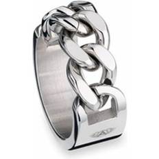 Herr - L Ringar Anjewels Herr ring AN Jewels AL.RLY01S-8