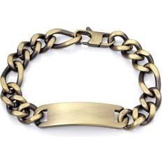 Aucune Armbånd til mænd Viceroy 75300P01000