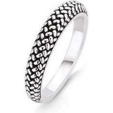 Ring kvinder 12163SI/54