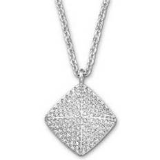 Swarovski Halsband Swarovski Damhalsband 5017069