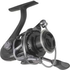 Mitchell Fishing Rods Mitchell 300 Spinning Fishing Reel