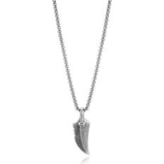 Herr Halsband - 15060C01010