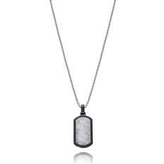 Herr Halsband - 75060C01000