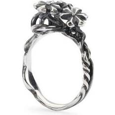 Trollbeads Ringe Trollbeads Ring til kvinder TAGRI-00304