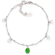 Amen Elegant Dam Halsband - BRMSHBV