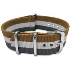 Herr - Multifärgade Armband Stiliga Armband - CO88
