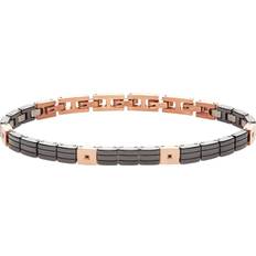 Breil Armbånd til mænd TJ3271