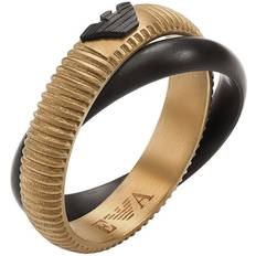 Emporio Armani Ringar Emporio Armani Herr ring EGS2927251514