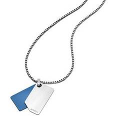 Bonfire Halsband - Herrars