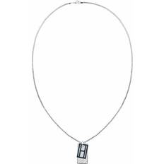 Tommy Hilfiger Men Necklaces Tommy Hilfiger Men's Necklace