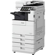 Canon 4053C005 MFP 3/1 DX4751I A3