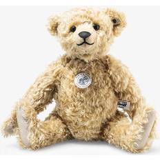 Steiff Teddy Bear Replica 1907