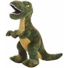 Bamse Thor 25 cm Dinosaur