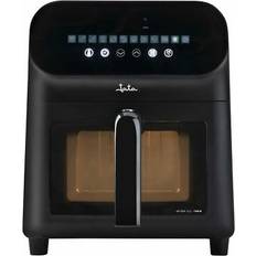 JEFR1230 Airfryer