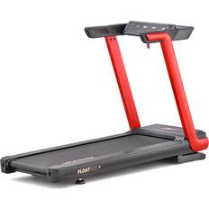 Reebok Reebok FR20z Floatride Treadmill