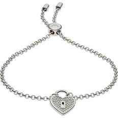 Emporio Armani Dam Armband Emporio Armani Armbandsur EG3368040 - Dam