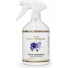 Luftfrisker Spray Vicky Martín 500 ml
