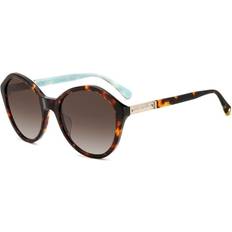 Kate Spade JEZEBEL_G_S