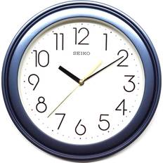 Seiko Vægure Seiko QXA577L Vægur