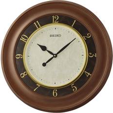 Seiko Wall Clocks Seiko QXA646Z Vægur