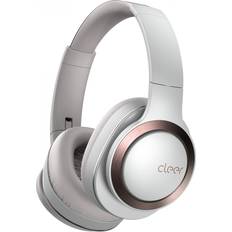 Cleer Enduro ANC Wireless Noise Cancelling Headphones