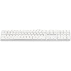 LMP 17598 USB Keyboard 110 keys