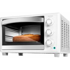 Cecotec Bake&Toast 2300 Camping Komfur 1500 W