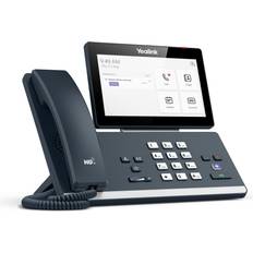 Yealink MP58 Skype for Business Edition