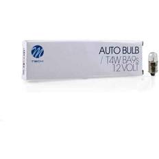 Bulb MTECZ13 M-Tech Z13 T4W