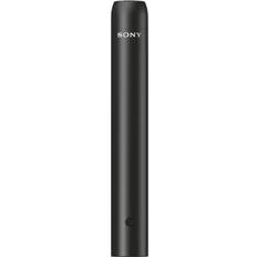 Sony ECM-100U Uni-Directional Electret Condenser Microphone