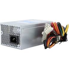 PSU Units Seasonic 300W Power 80+