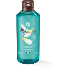 Yves Rocher Monoï Mildes Duschgel 400 ml 400ml