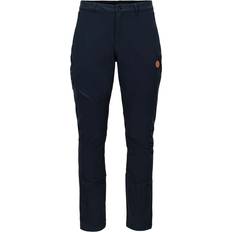 Tufte Turbukse til herre Willow Softshell Pants 049