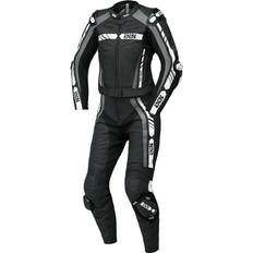 iXS RS-800 Skinnställ Dam - 2-delat Dam