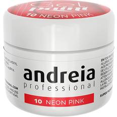 Nail Products Andreia Nail gel Gel Paint Neon