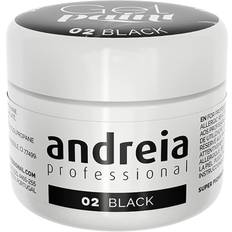 Nail Products Andreia Nail gel Gel Paint 02 4ml