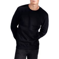 Bread & Boxers Tröjor Bread & Boxers Sweatshirt