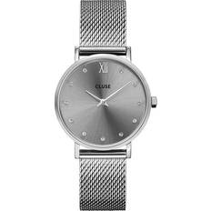 Cluse Minuit CW10203