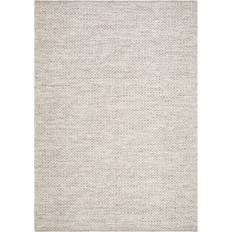 Ull Matter & Feller KM Home Villamatto Varberg 240 x 340 cm Beige