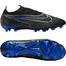 Nike Phantom GX Elite FG - Shadow Pack