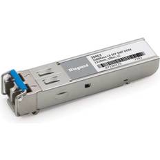 Media Converters C2G 88602 SFP-GE-L SFP min-GBIC